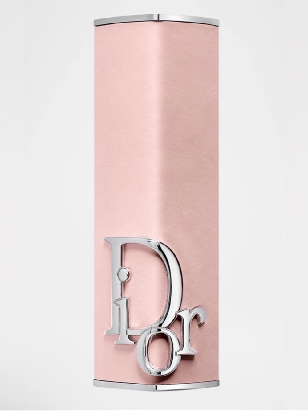 Dior Addict Refillable Lipstick Couture Case • Brand New